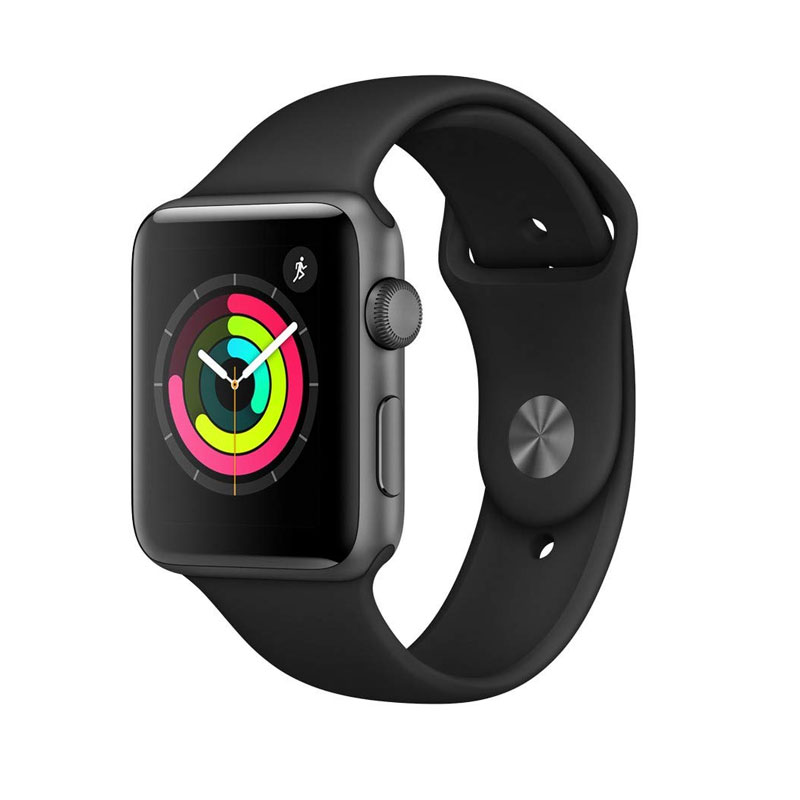 Apple watch hotsell with corporate phone